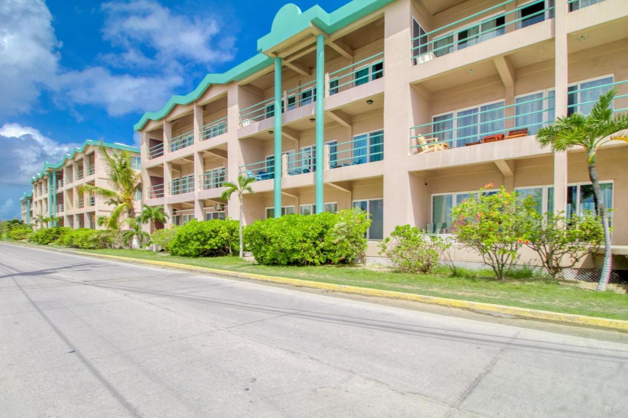 Suite I302 At Mara Laguna Gold Standard Certified San Pedro  Kamer foto